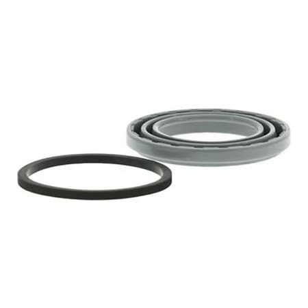Centric Caliper Repair Kit, Parts 143.66023